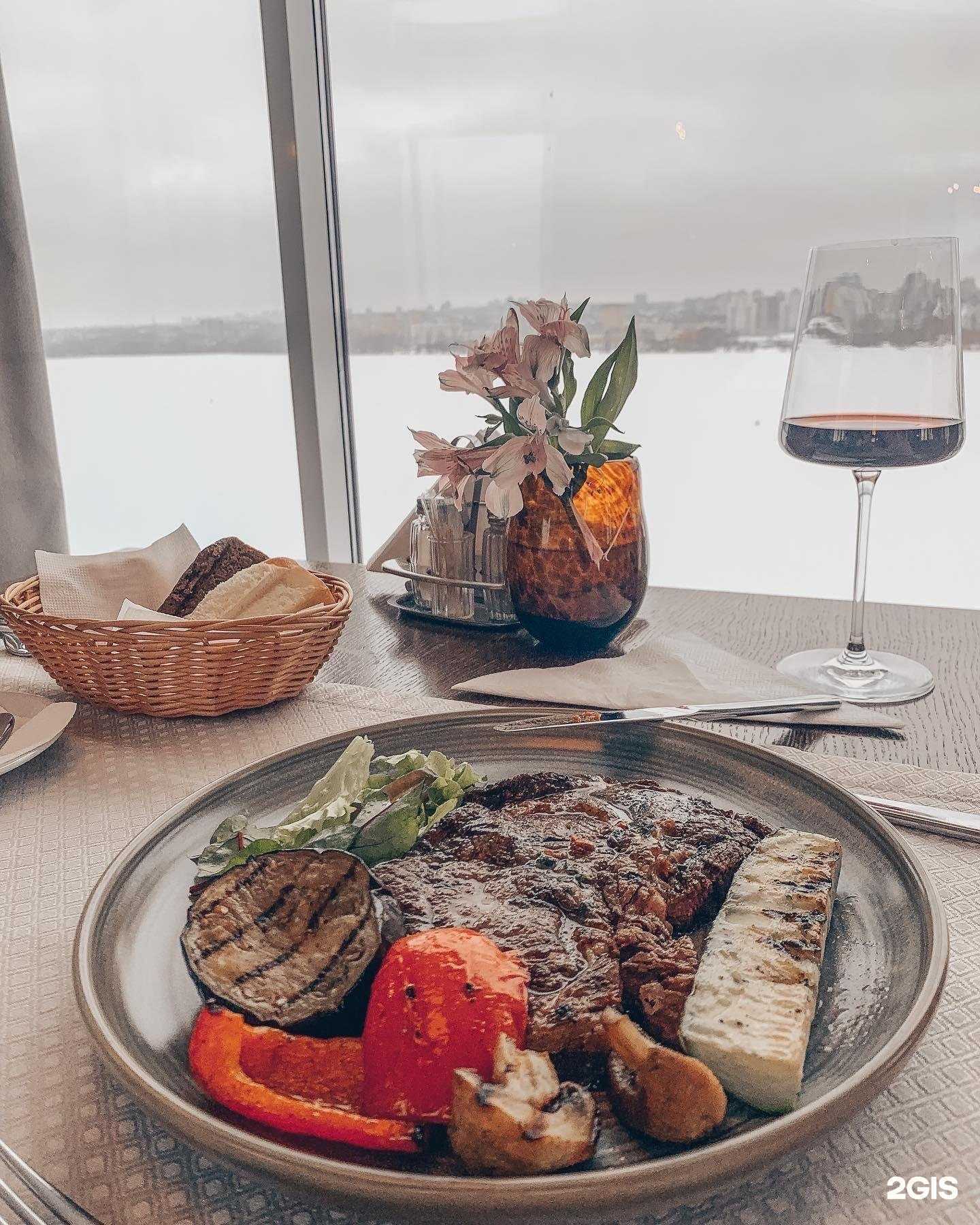 Отзывы на компанию Letat` в Липецке c фото