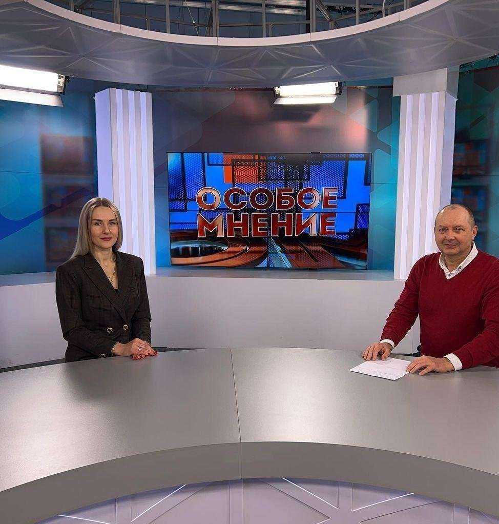 Отзывы на компанию Фонд капитального ремонта Тульской области в г. Тула c фото