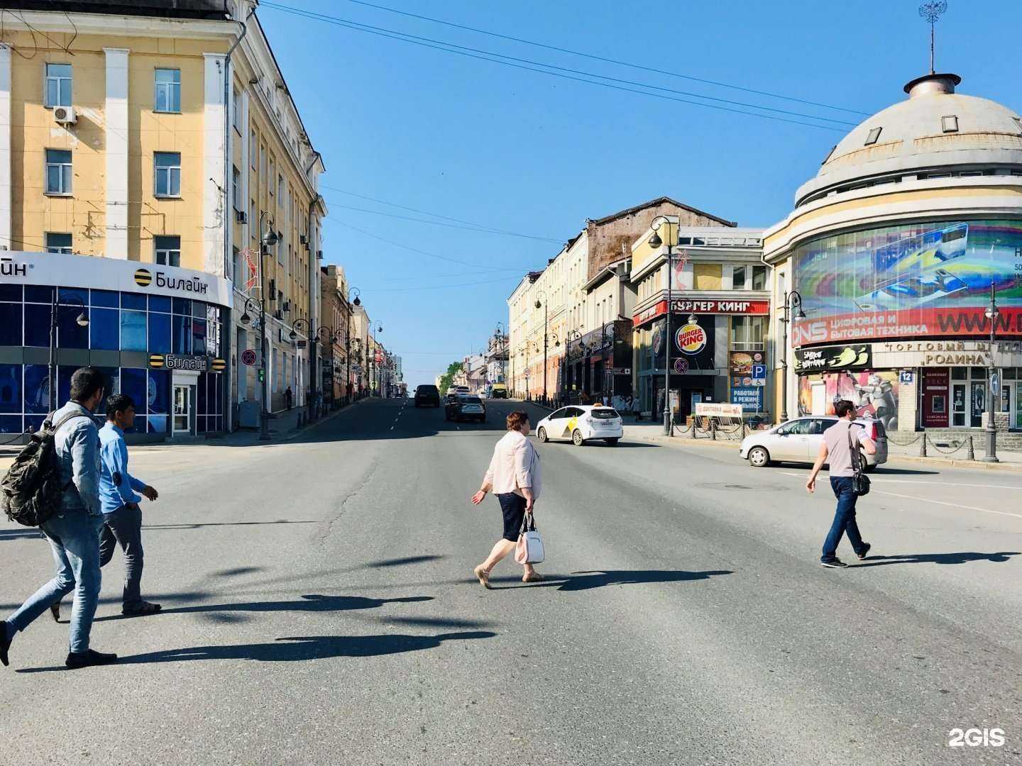 Отзывы на компанию VLcomp в Владивостоке c фото