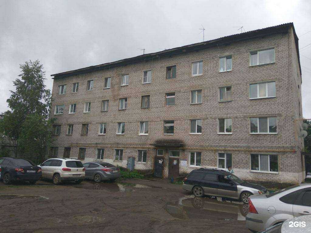 Отзывы на компанию Рекламное агентство в Перми c фото