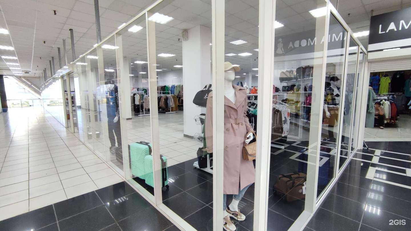 Отзывы на компанию Family market в г. Челябинск c фото