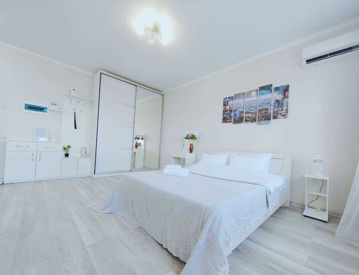 Отзывы на компанию Sweethome23 в Новороссийске c фото