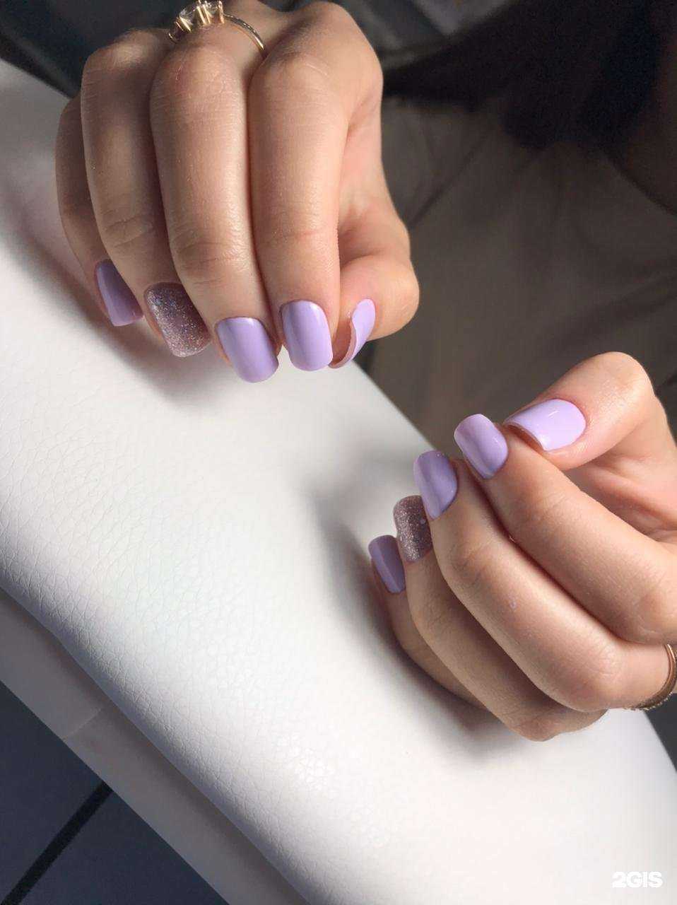 Отзывы на компанию ViLena в Чебоксарах c фото