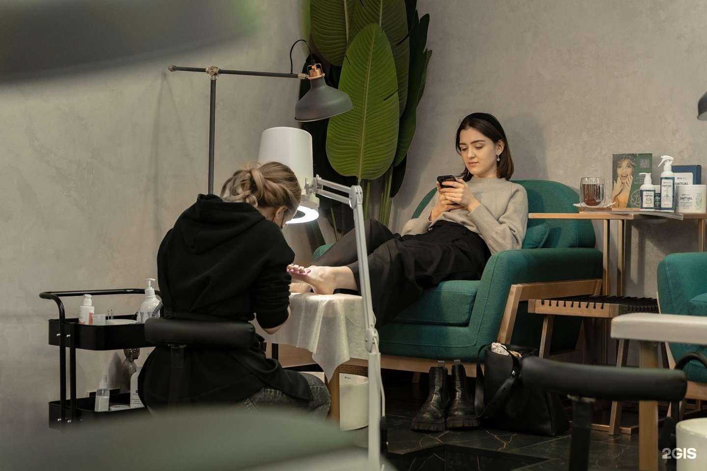 Отзывы на компанию Soda в г. Люберцы c фото