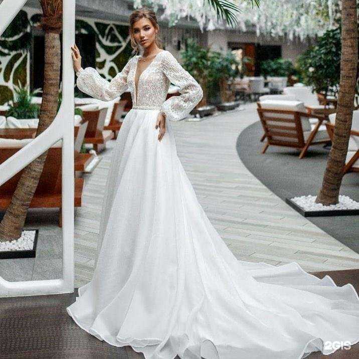 Отзывы на компанию Алиса в г. Балаково c фото