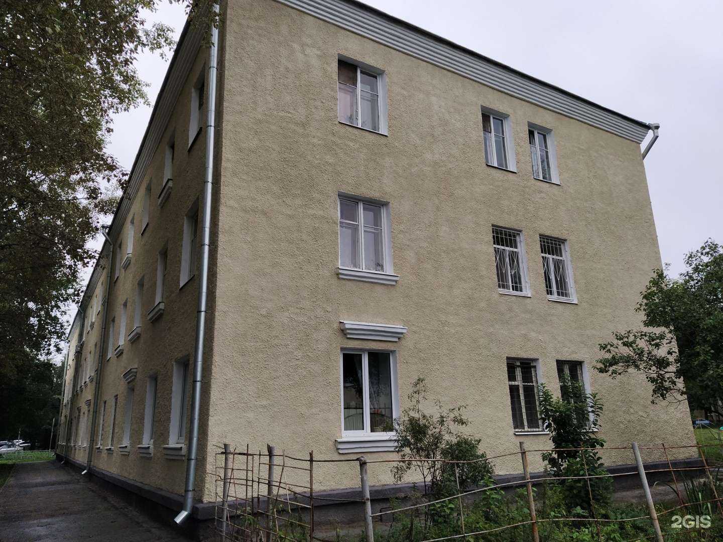 Отзывы на компанию Vkomode в Екатеринбурге c фото - фотография 2 из 2