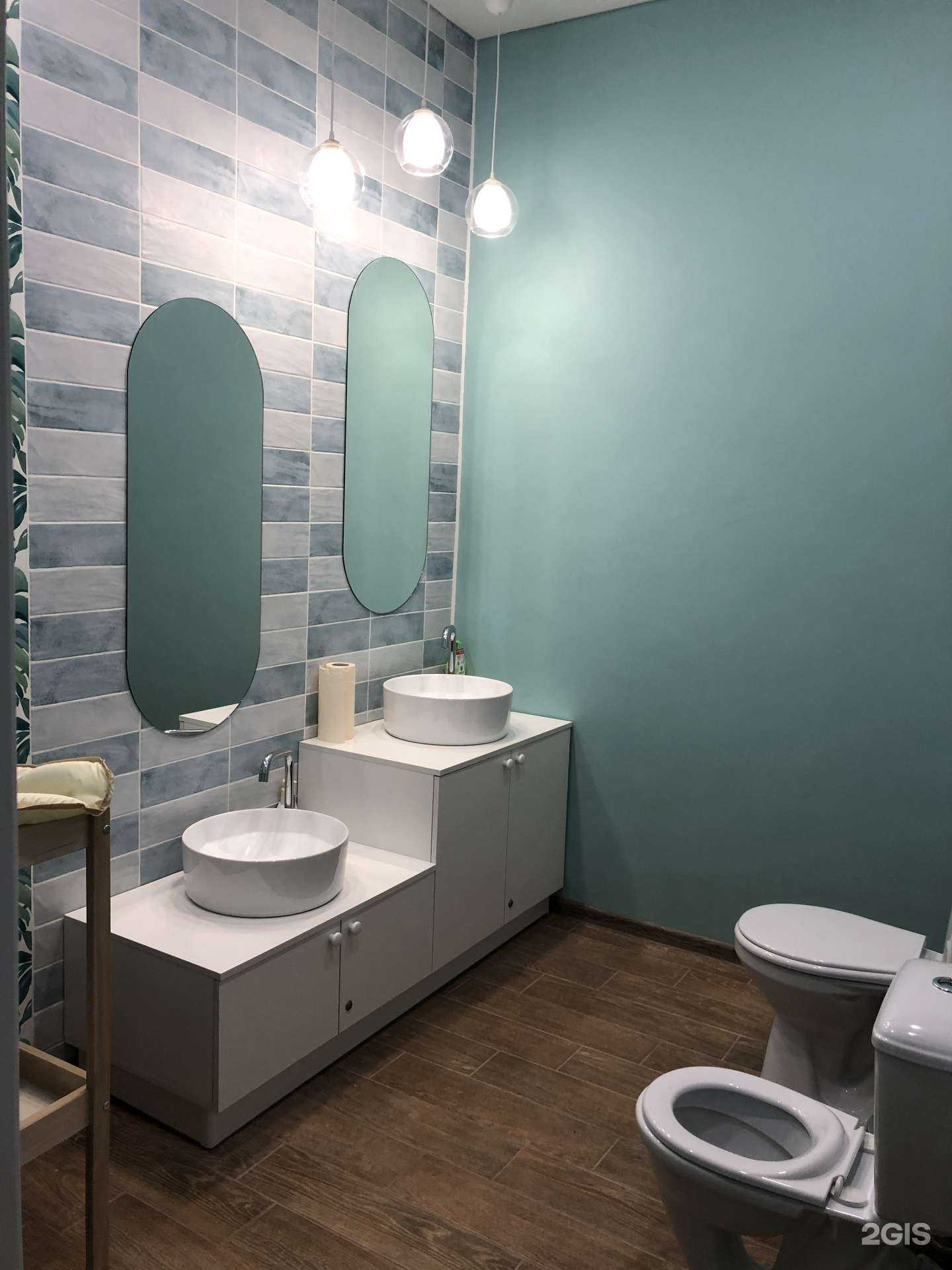 Отзывы на компанию ДемьянаБум в Копейске c фото