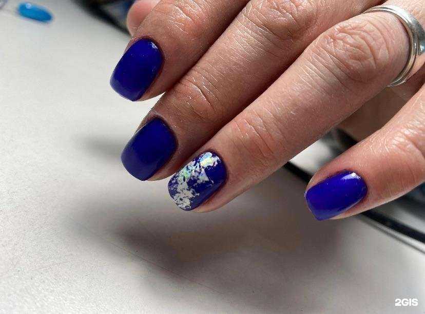 Отзывы на компанию Люкс в г. Бийск c фото