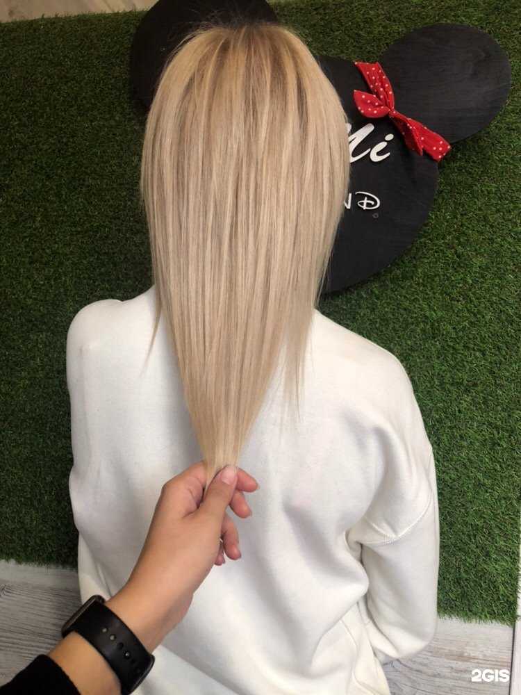 Отзывы на компанию Beautyland в Туле c фото