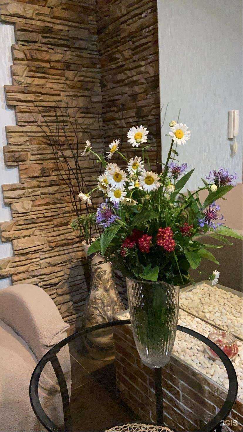 Отзывы на компанию Пятый элемент в Новосибирске c фото