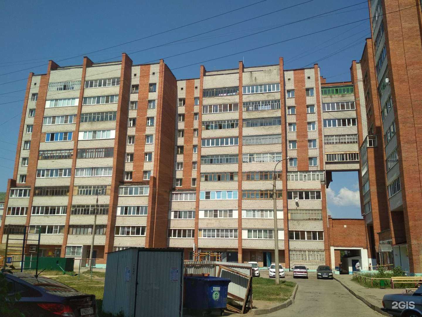 Отзывы на компанию Макарий в Чебоксарах c фото - фотография 2 из 2