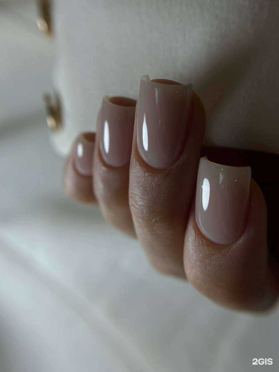 Отзывы на компанию LaSante в Краснодаре c фото