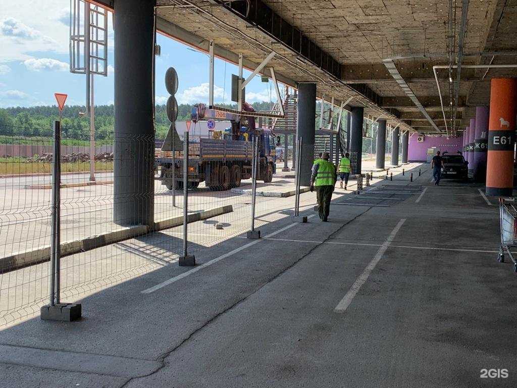 Отзывы на компанию Артстрой в г. Екатеринбург c фото