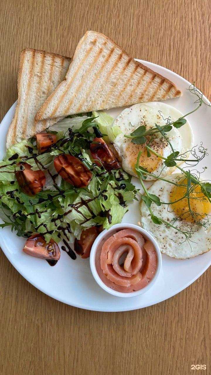 Отзывы на компанию Рассвет  в Сургуте c фото