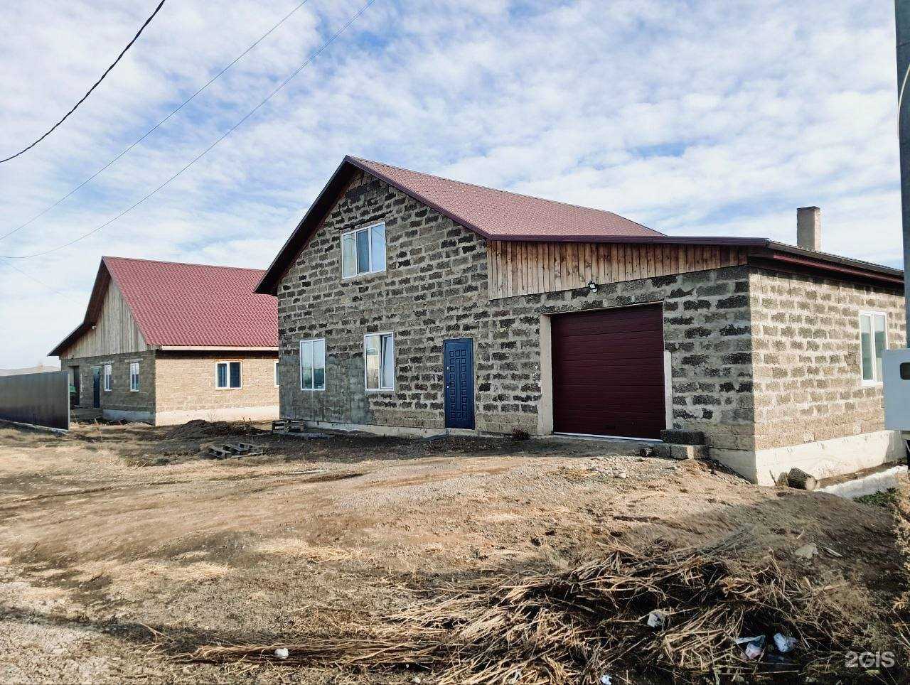 Отзывы на компанию Цитадель в Красноярске c фото