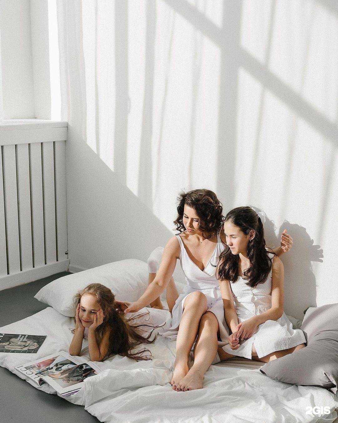 Отзывы на компанию People в Нижнем Тагиле c фото