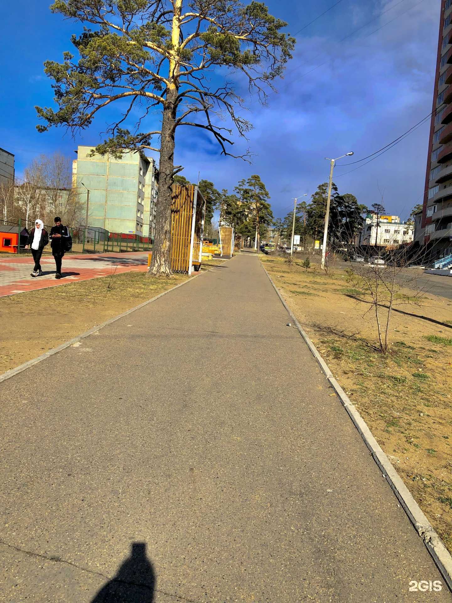 Отзывы на компанию Времонте75 в Чите c фото - фотография 2 из 2