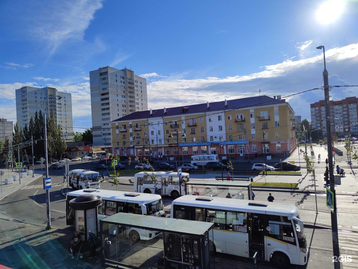 Отзывы на компанию Cyberx community в Серпухове c фото - фотография 2 из 2