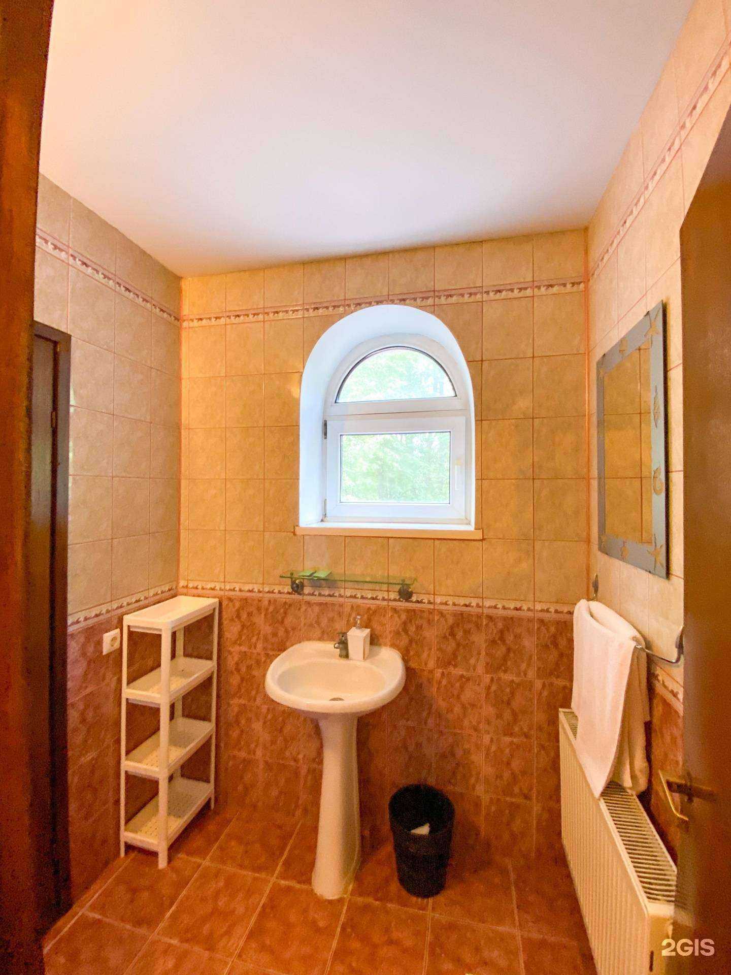 Отзывы на компанию Kurkinosport в г. Химки c фото