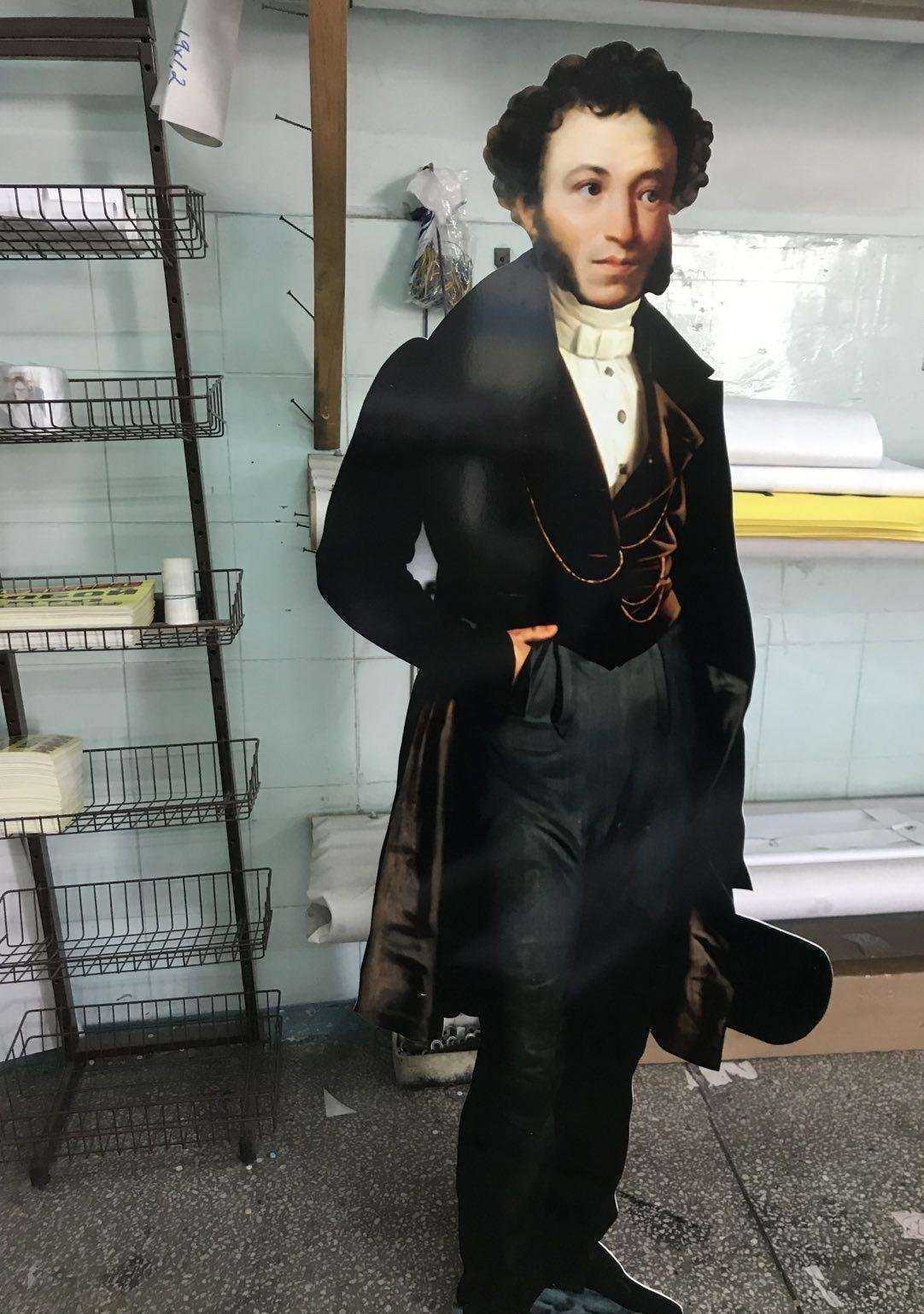 Отзывы на компанию Логос в г. Абакан c фото