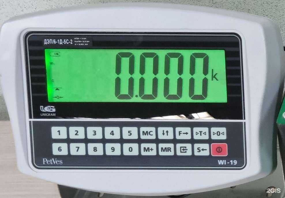 Отзывы на компанию Полимет в Тольятти c фото