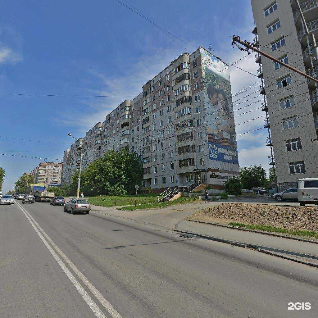 Отзывы на компанию Alexandra_nails в Новосибирске c фото - фотография 2 из 2