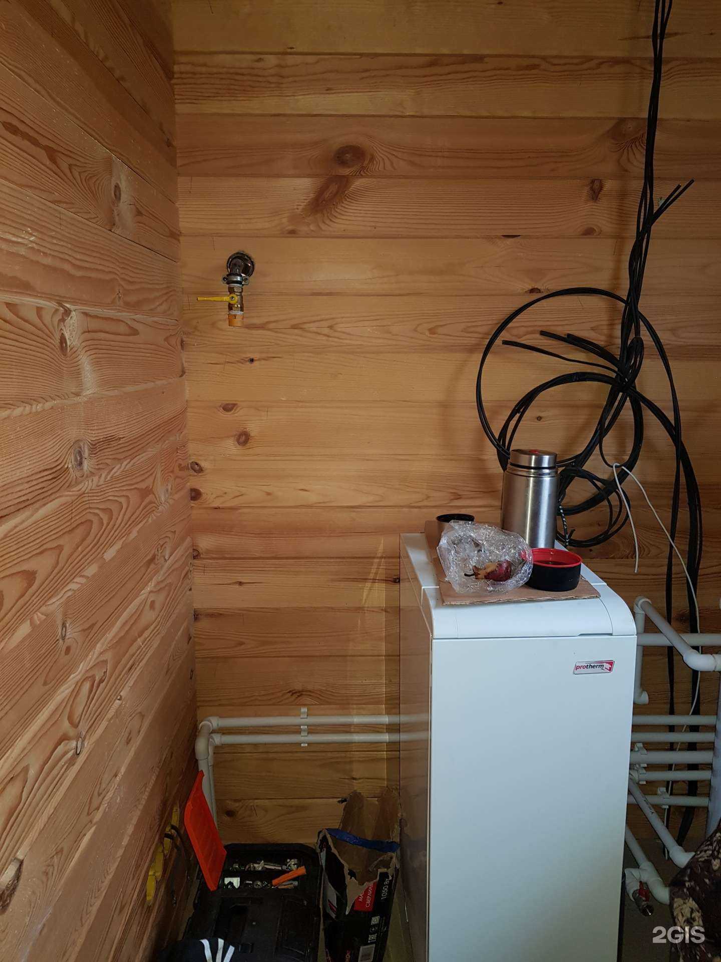 Отзывы на компанию А1 альянс в г. Новосибирск c фото