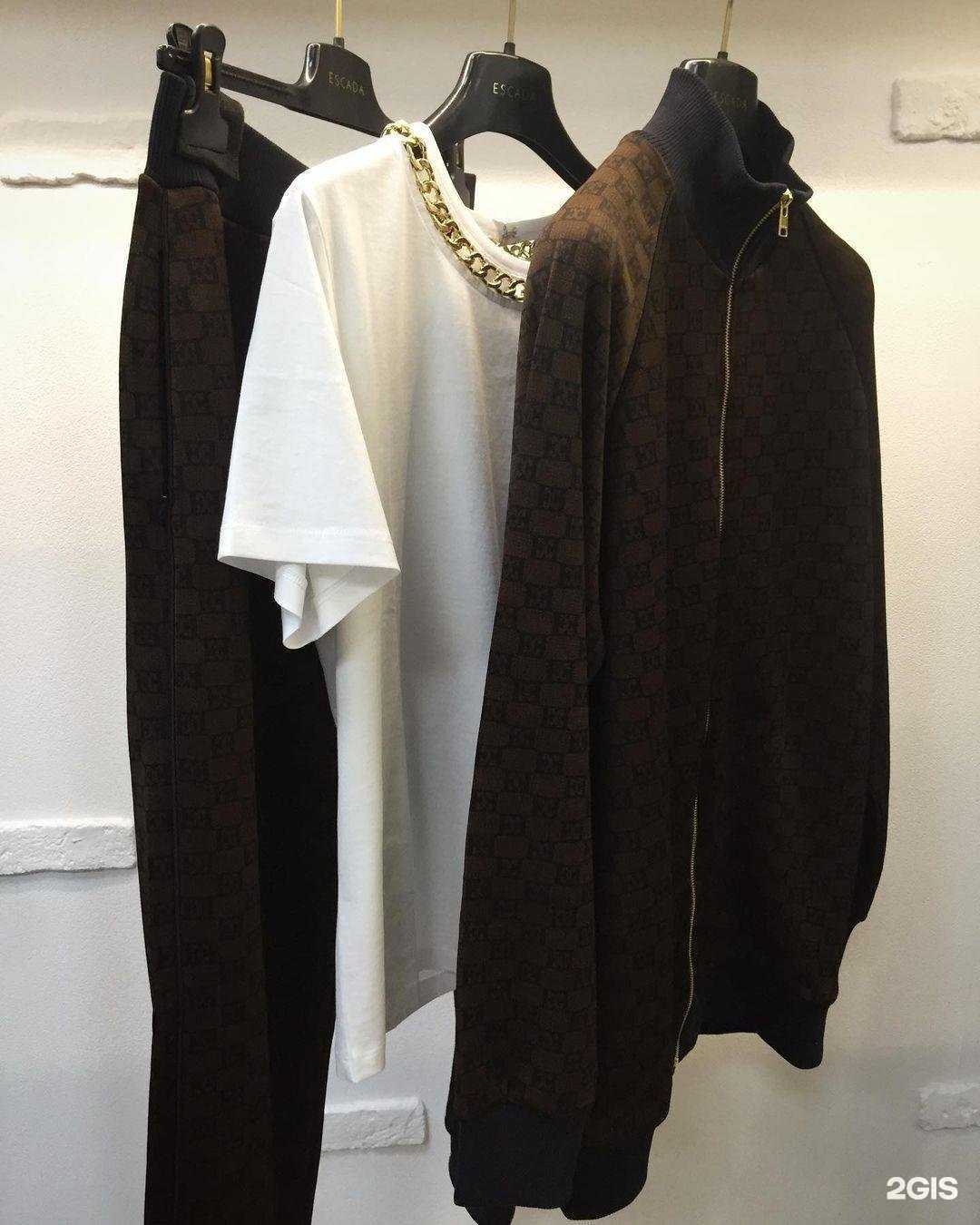 Отзывы на компанию Mg Luxury в Хабаровске c фото