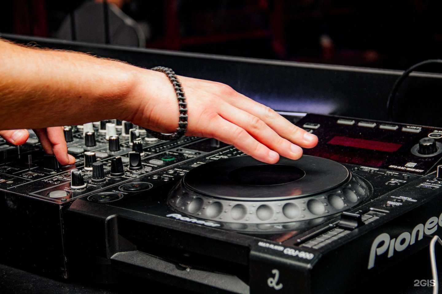 Отзывы на компанию H2O в Тамбове c фото