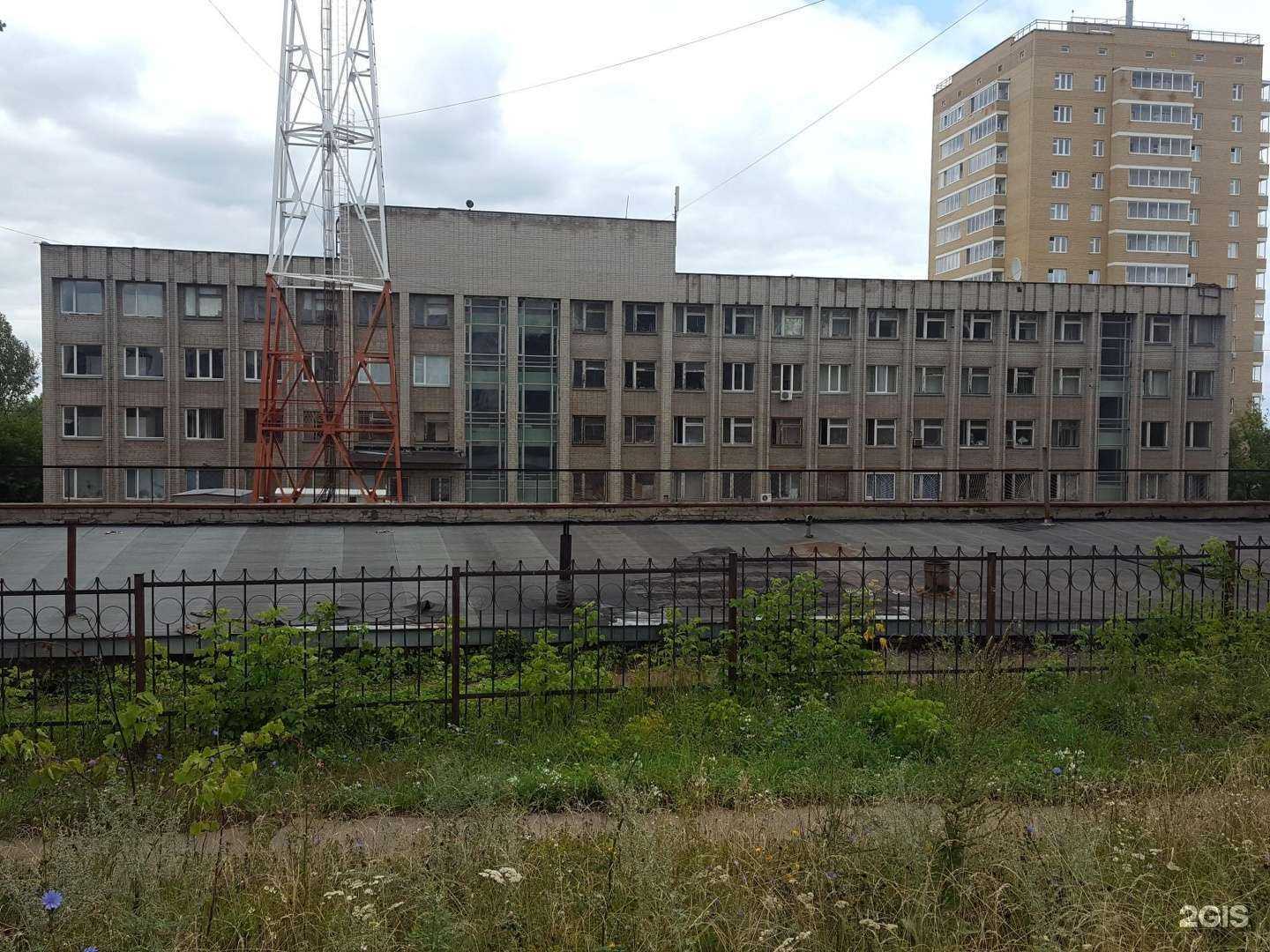 Отзывы на компанию Марка в Набережных Челнах c фото - фотография 2 из 2