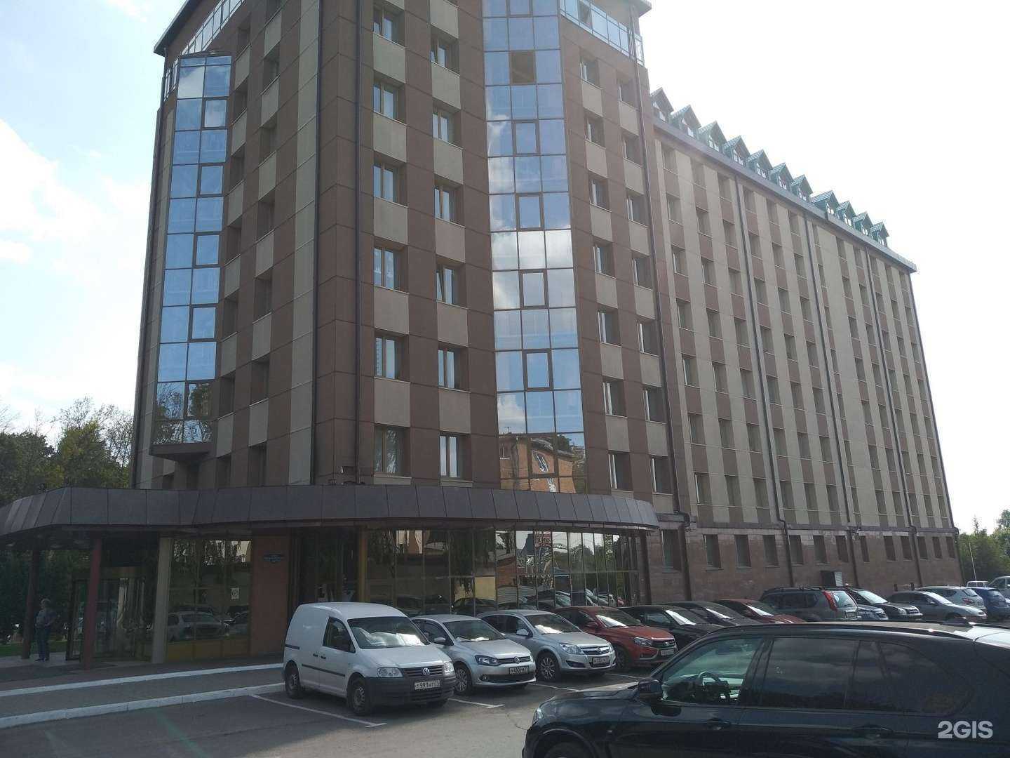 Отзывы на компанию Велдинг Групп Самара в Туле c фото - фотография 2 из 2