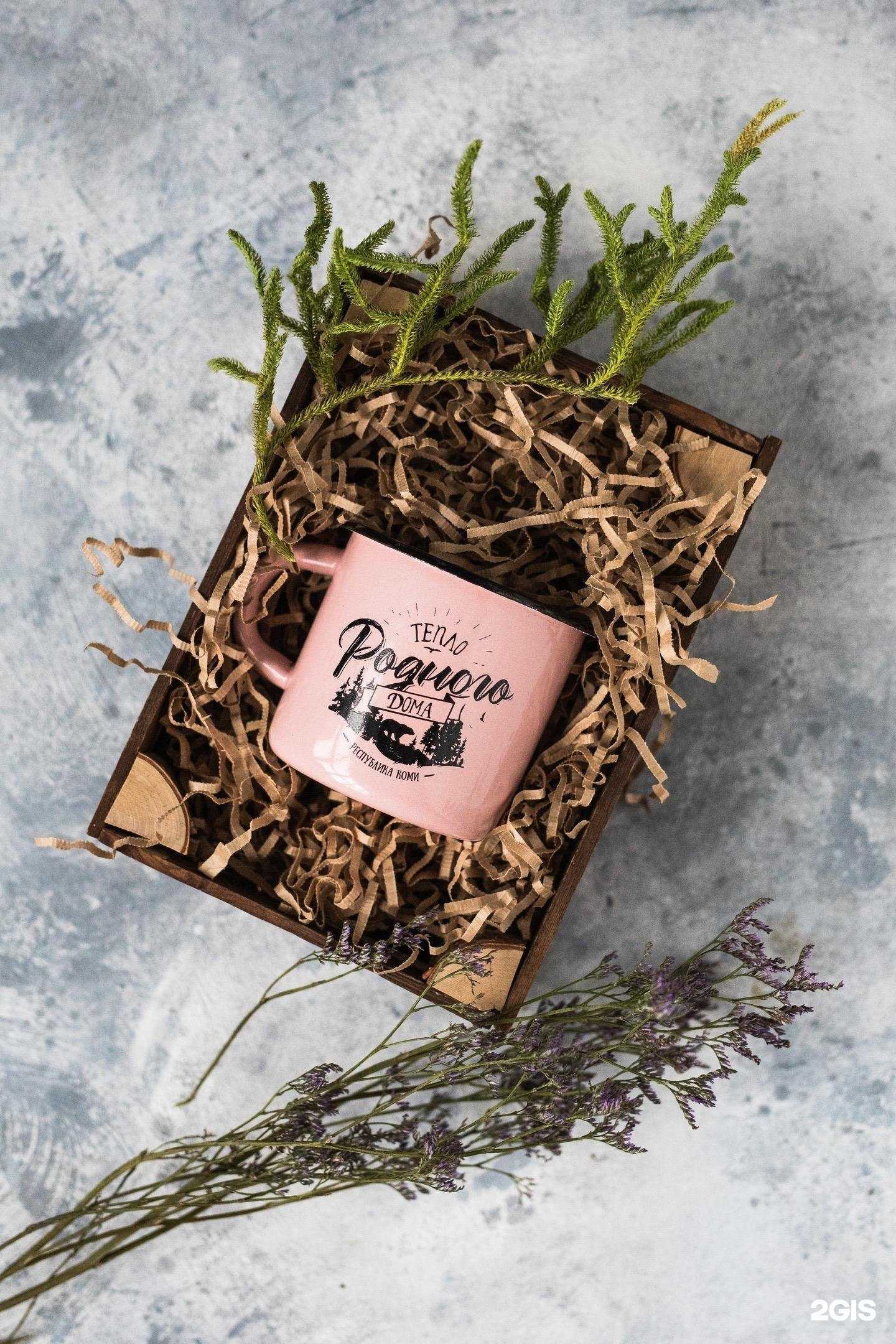 Отзывы на компанию Город на Сысоле в г. Сыктывкар c фото