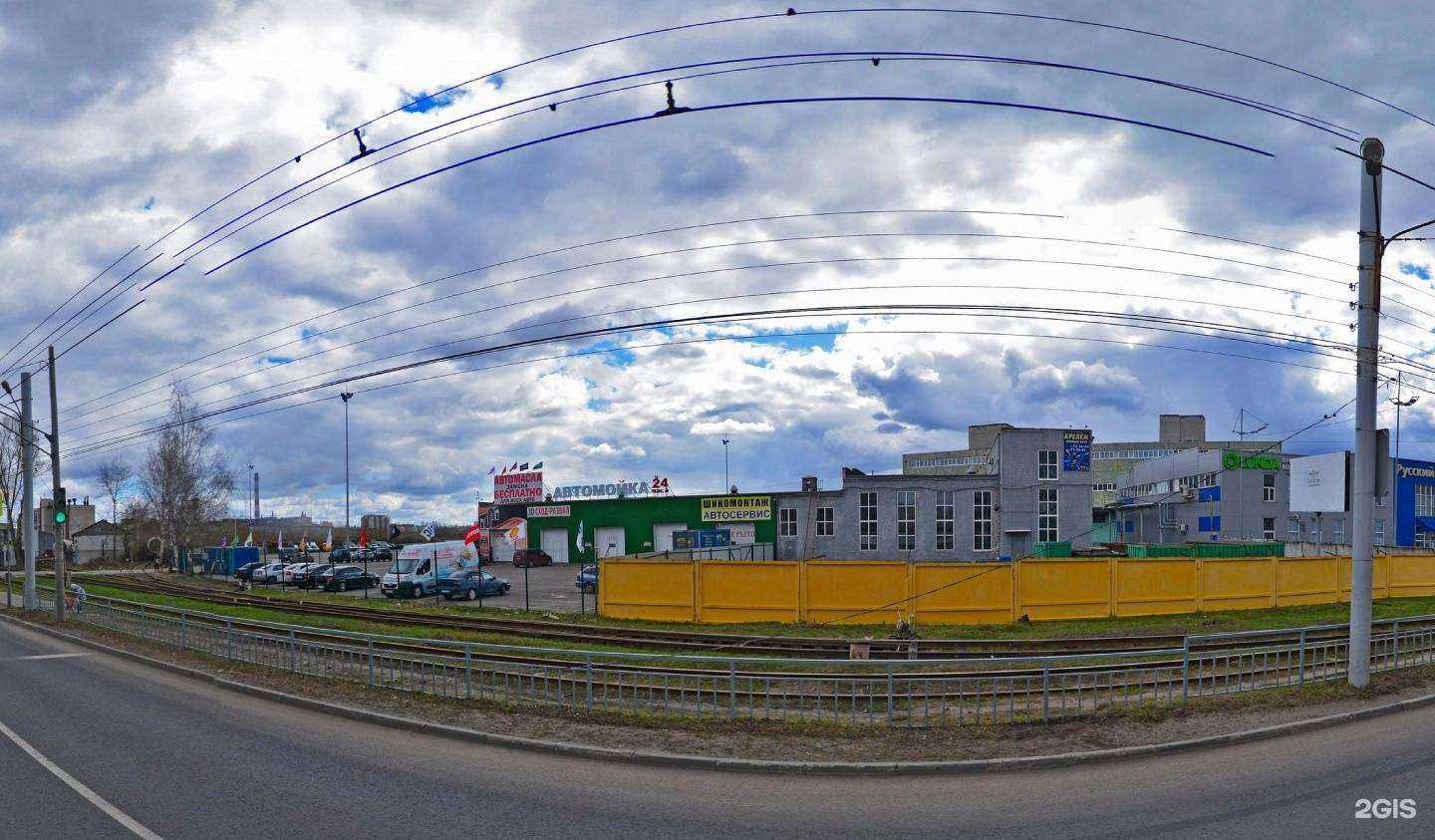 Отзывы на компанию Лидер-z в Нижнем Новгороде c фото