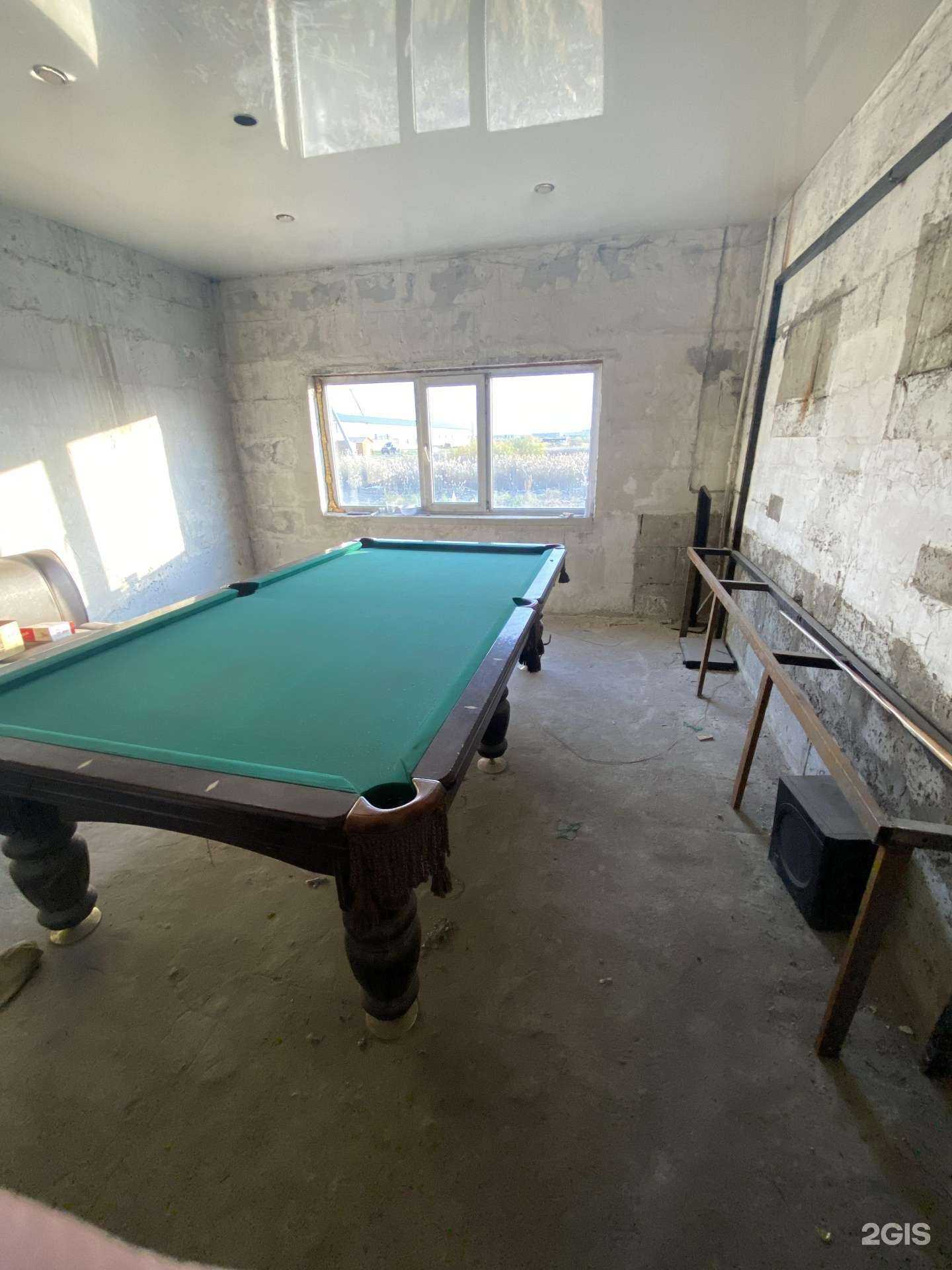 Отзывы на компанию WorkShop by Panda в Кургане c фото