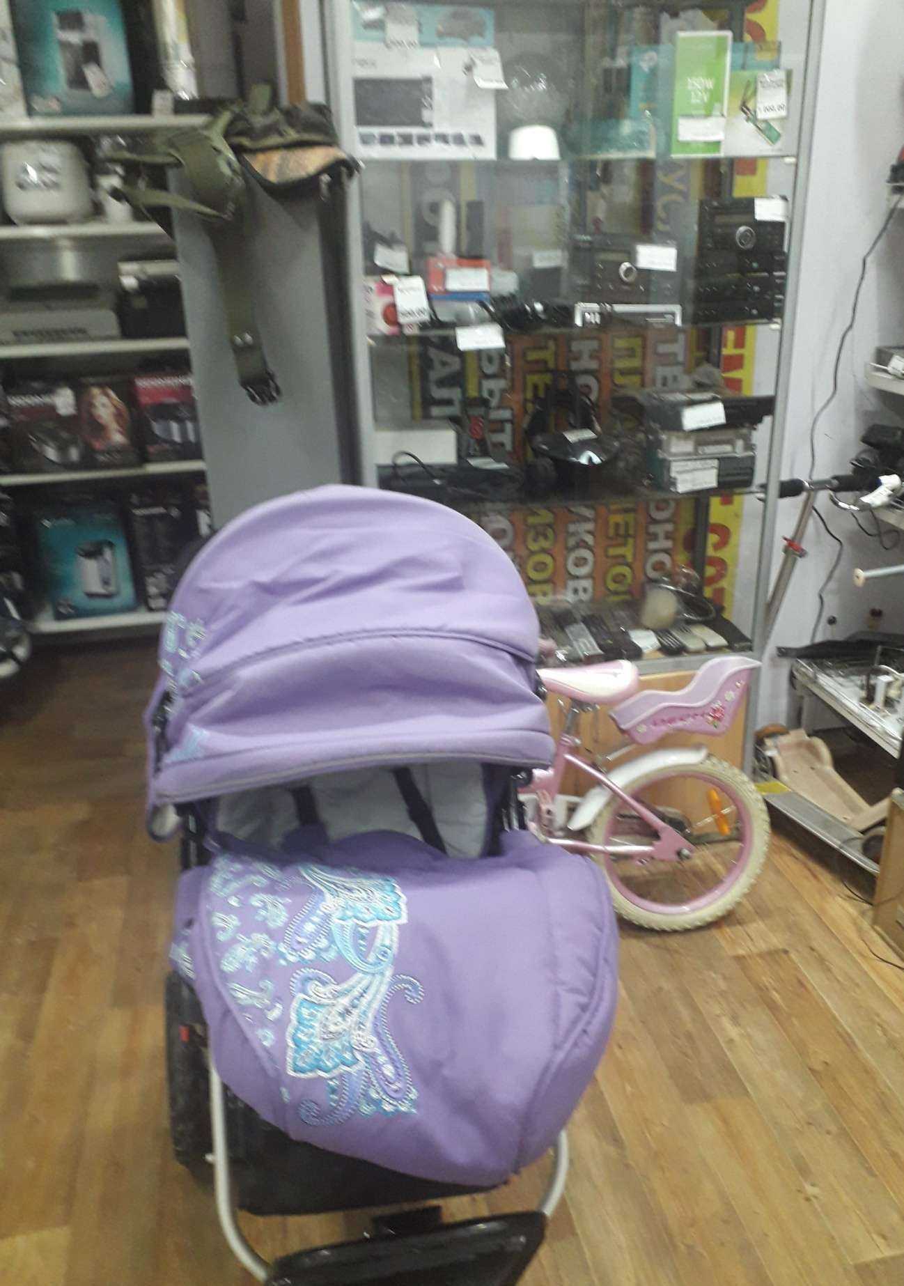 Отзывы на компанию Комиссионный магазин в Екатеринбурге c фото