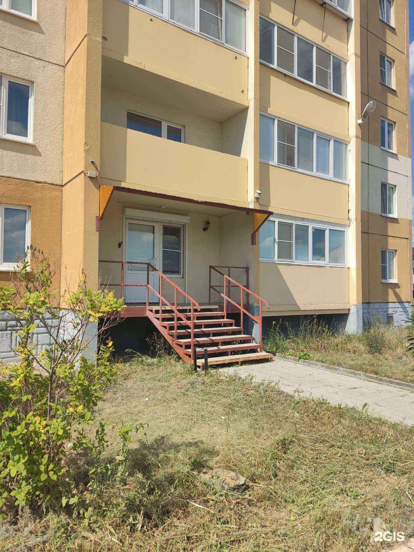 Отзывы на компанию СтройСтандарт в г. Южноуральск c фото