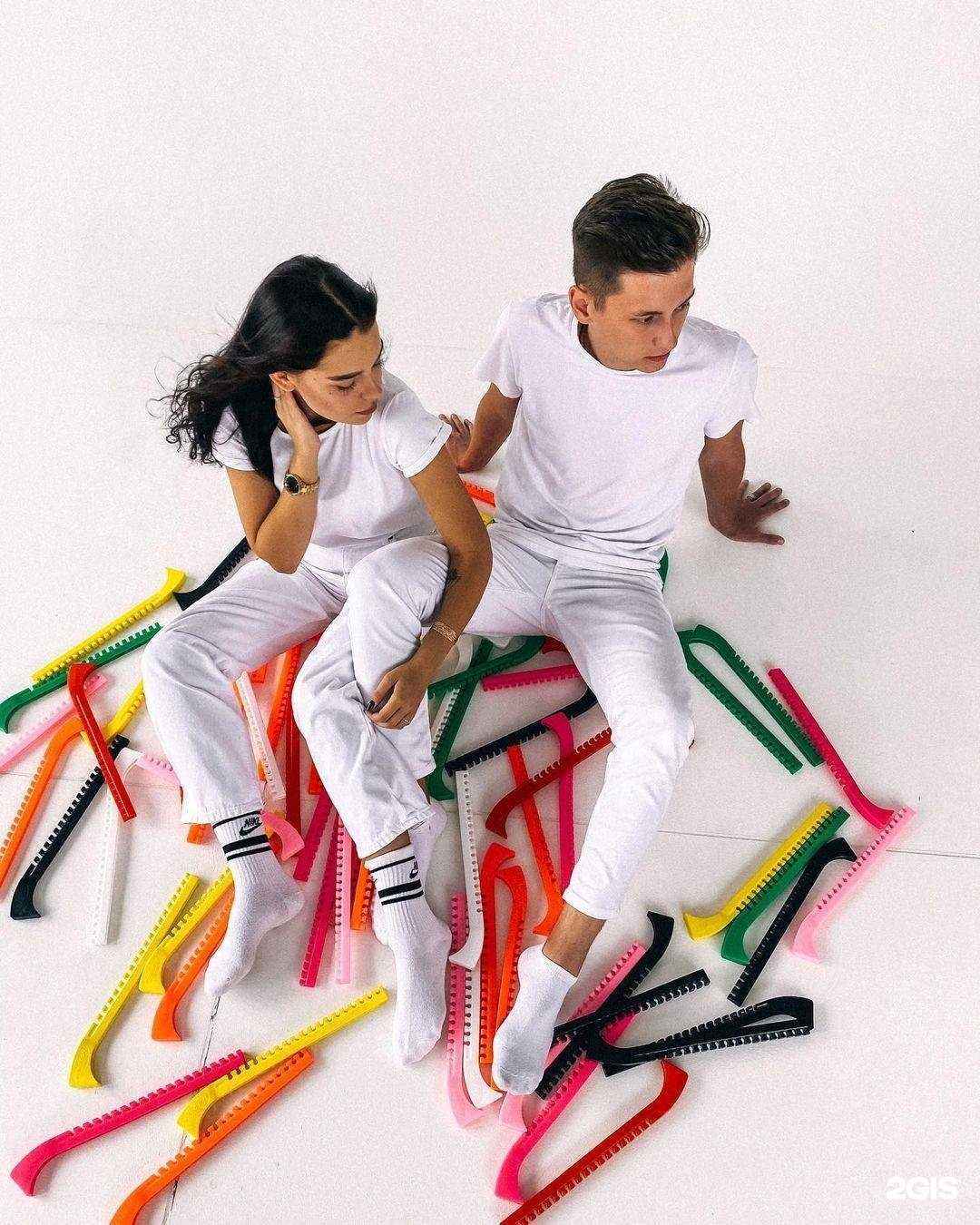 Отзывы на компанию Политехносервис в Балакове c фото