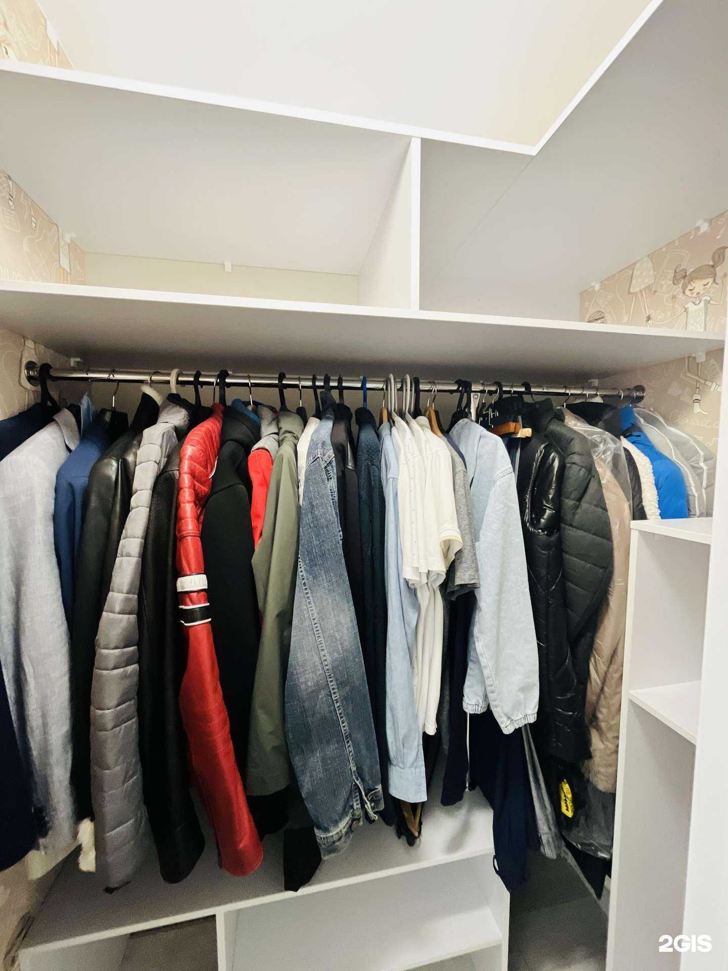 Отзывы на компанию Модерн в Перми c фото