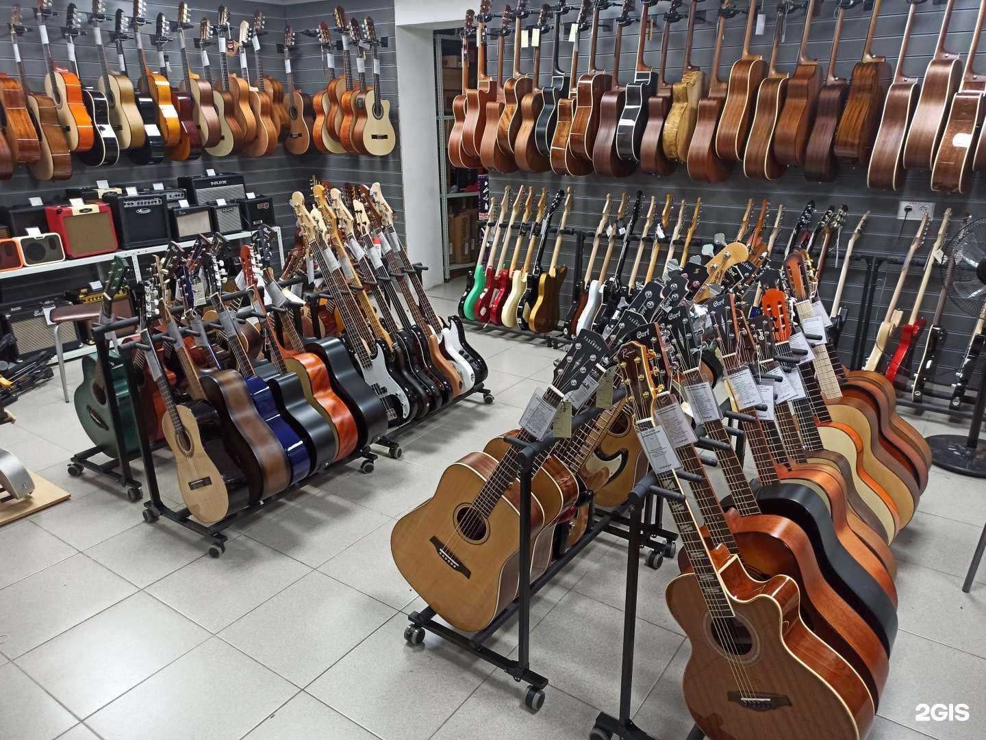 Отзывы на компанию Ловец нот в Екатеринбурге c фото