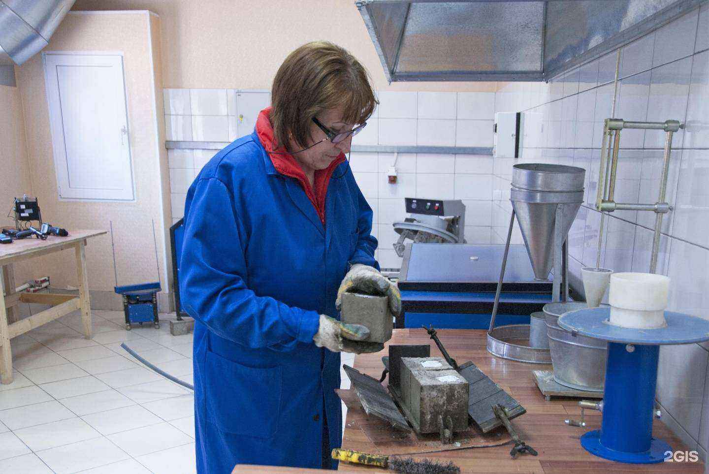 Отзывы на компанию Крафт в г. Оренбург c фото