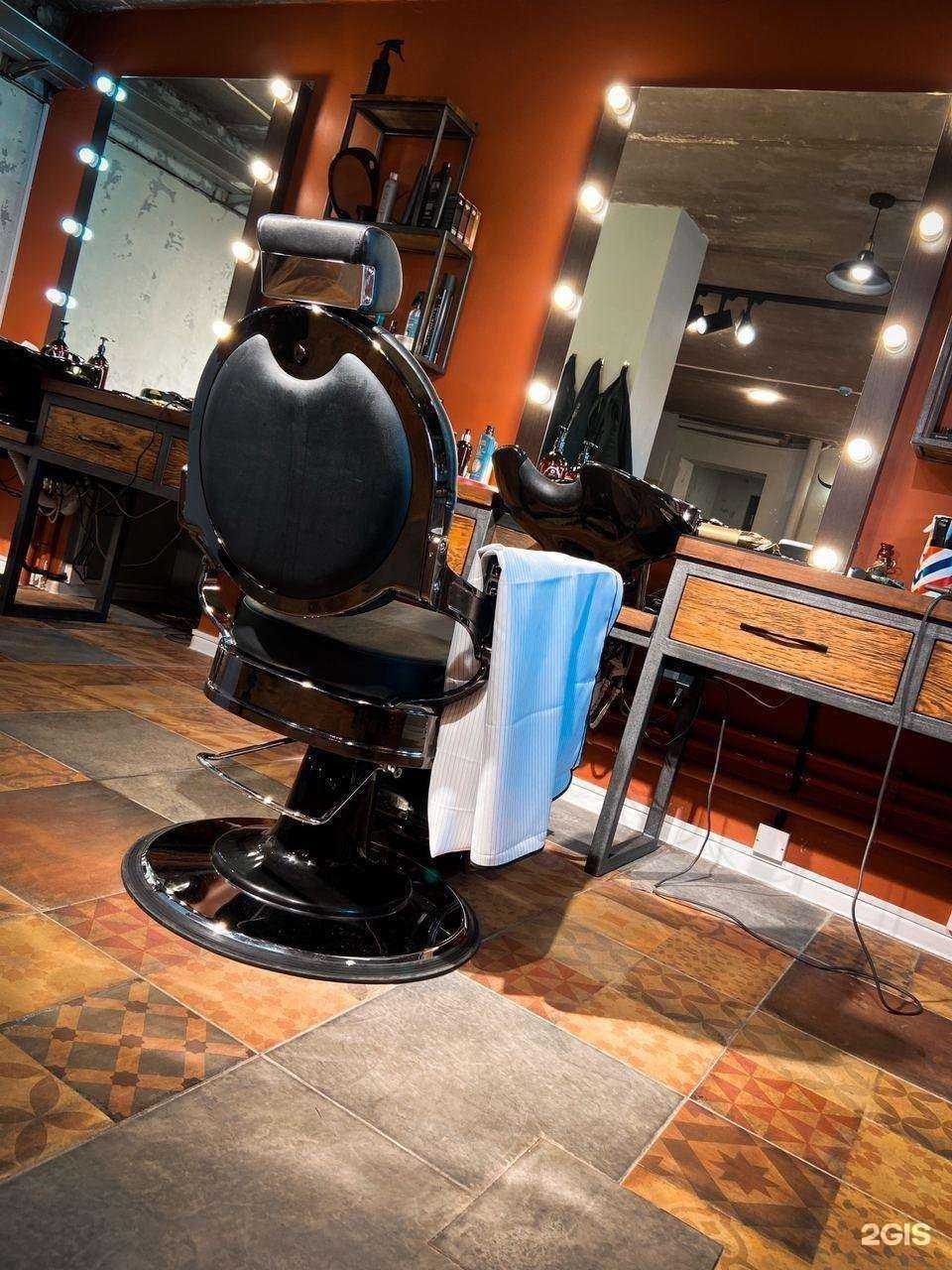 Отзывы на компанию Гараж №1 в г. Находка c фото