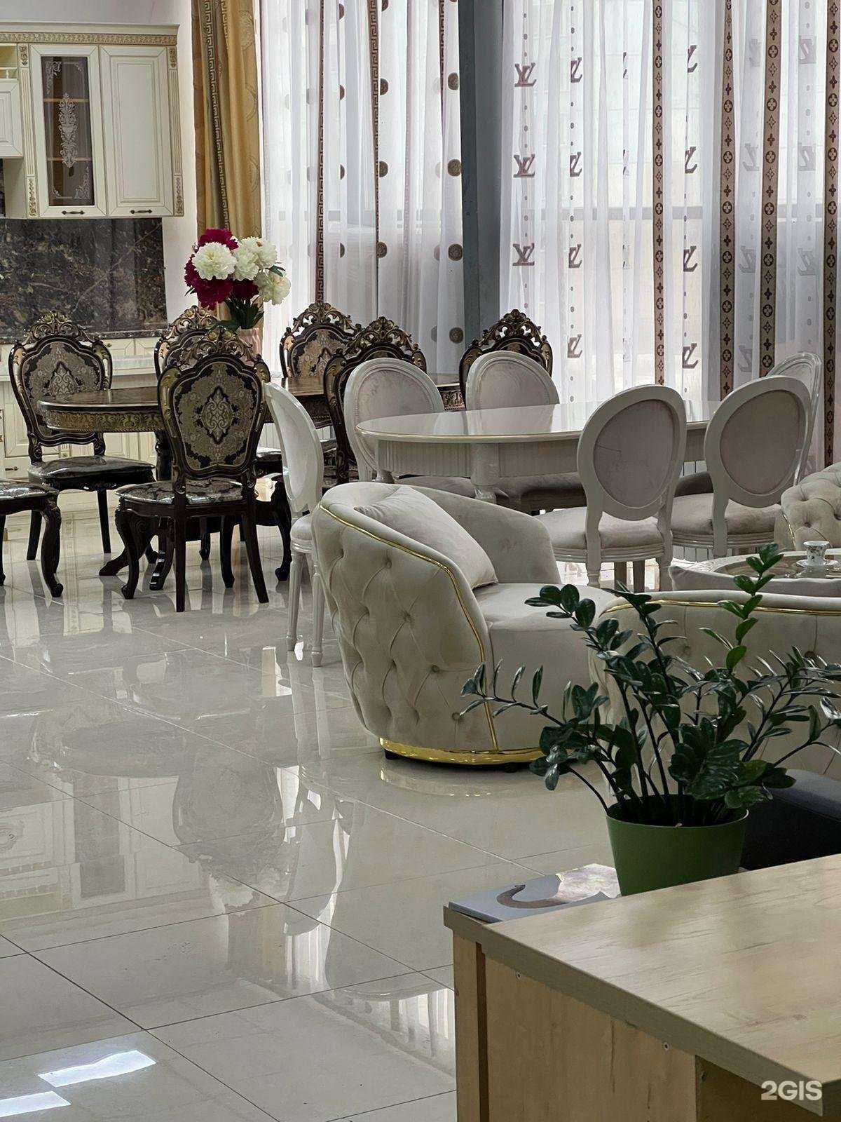 Отзывы на компанию Русский шкаф в Новосибирске c фото - фотография 2 из 2