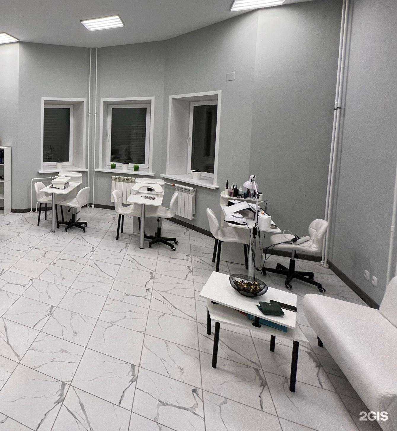 Отзывы на компанию Деанви в г. Ярославль c фото