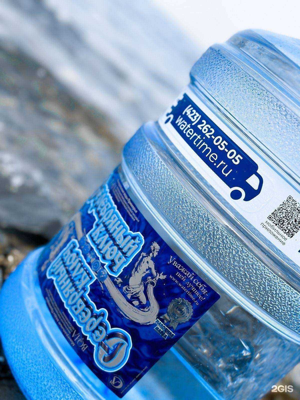 Отзывы на компанию Серебряный ключ в г. Большой Камень c фото