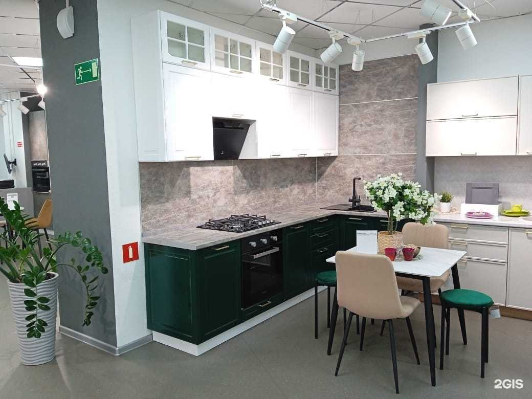 Отзывы на компанию Окна века Пять Звезд в Твери c фото