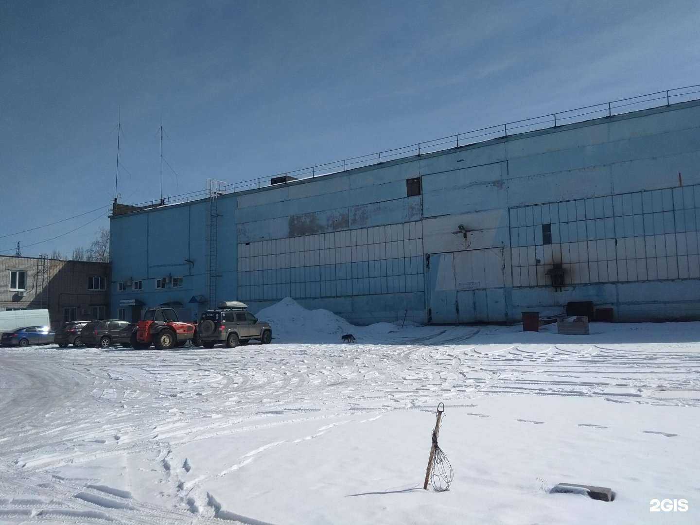 Отзывы на компанию Регул+ в г. Липецк c фото