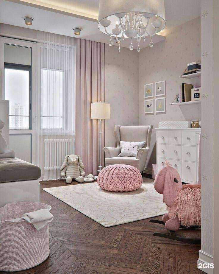 Отзывы на компанию Rego design в г. Нижний Новгород c фото