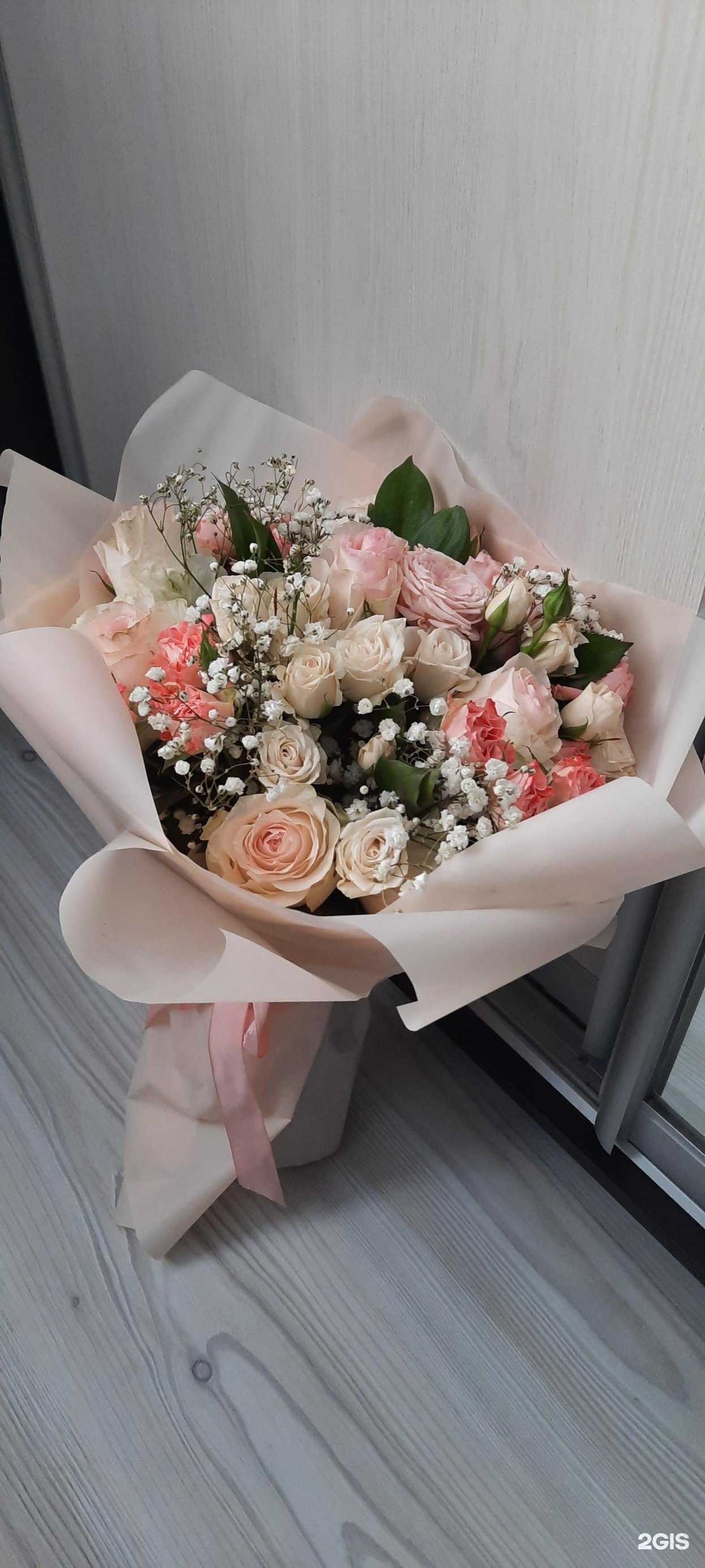 Отзывы на компанию Русский Фейерверк в Ижевске c фото - фотография 2 из 2