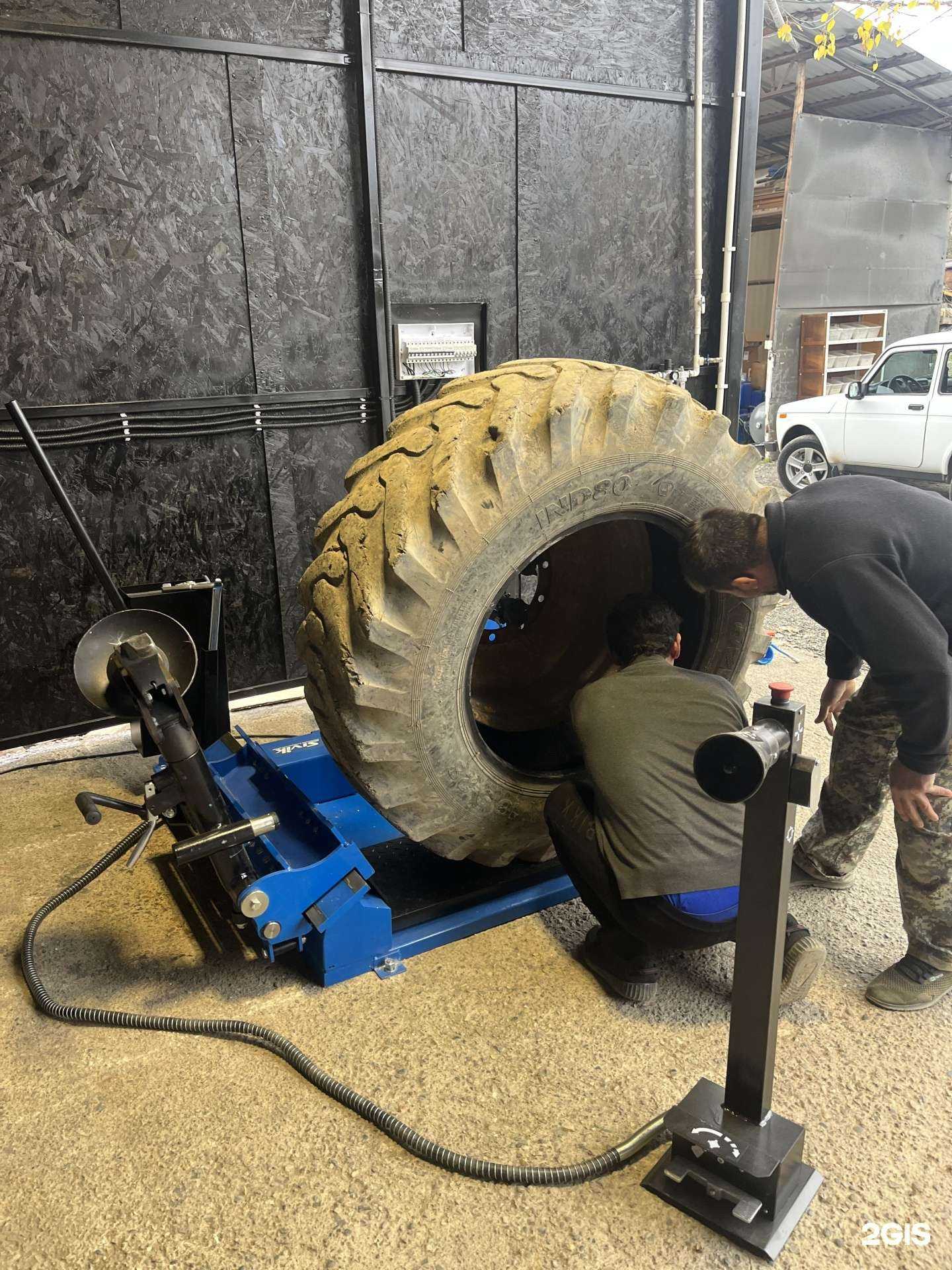 Отзывы на компанию Автозапчастей дом в Сочи c фото