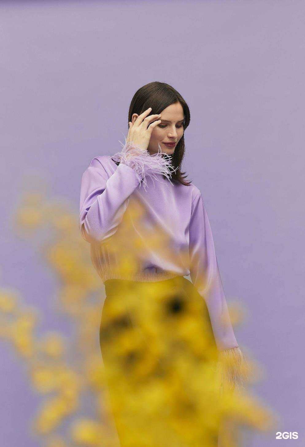 Отзывы на компанию Offprice в Реутове c фото